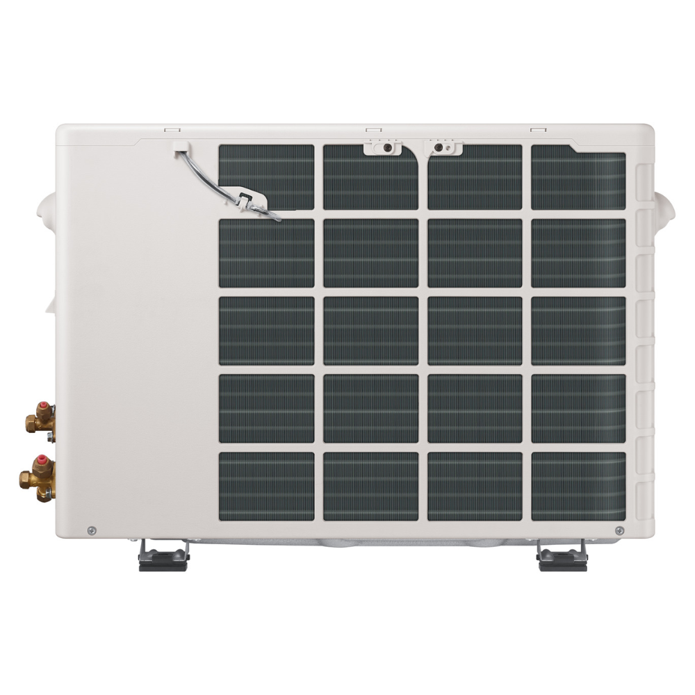Máy Lạnh Samsung Bespoke AI WindFree™ 21.000 BTU F-AR60H24D1MW
