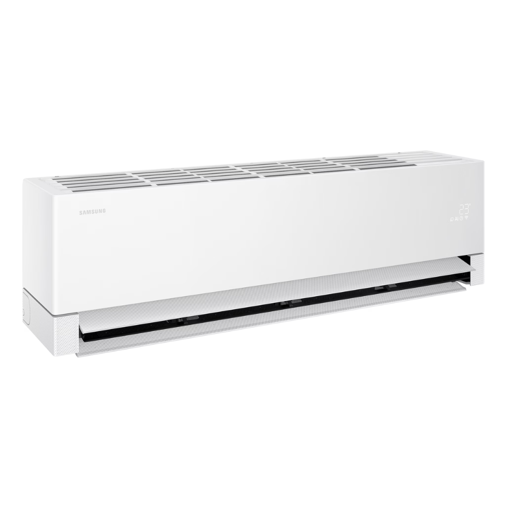 Máy Lạnh Samsung Bespoke AI WindFree™ Pro 22.000 BTU F-AR70H24D1CW