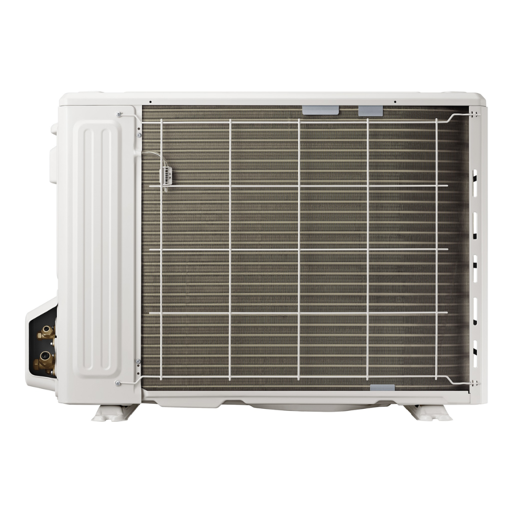 Máy Lạnh Samsung Inverter 2 Chiều Nóng Lạnh 24.000 BTU F-AR40H24C1AM