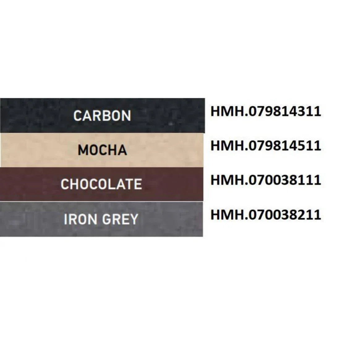Bồn Rửa Chén Pyramis HMH.070038111 2 hộc - Bếp Việt Pro