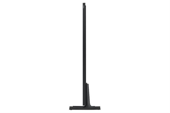 Smart Tivi Khung Tranh The Frame QLED Samsung AI 4K 75 inch QA75LS03F