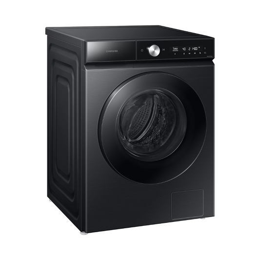 Máy giặt Samsung Bespoke AI Inverter 14 kg WW14BB944DGBSV