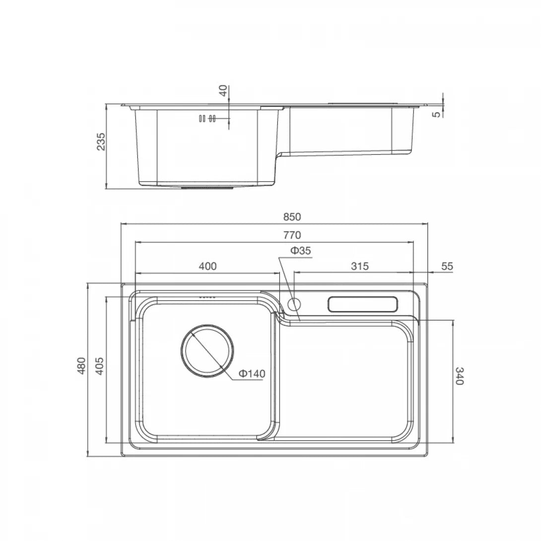 ban-ve-chau-inox-malloca-ms-1028D-1090x1090