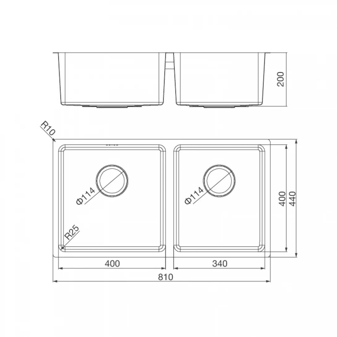 ban-ve-chau-inox-malloca-ms-6081-1090x1090