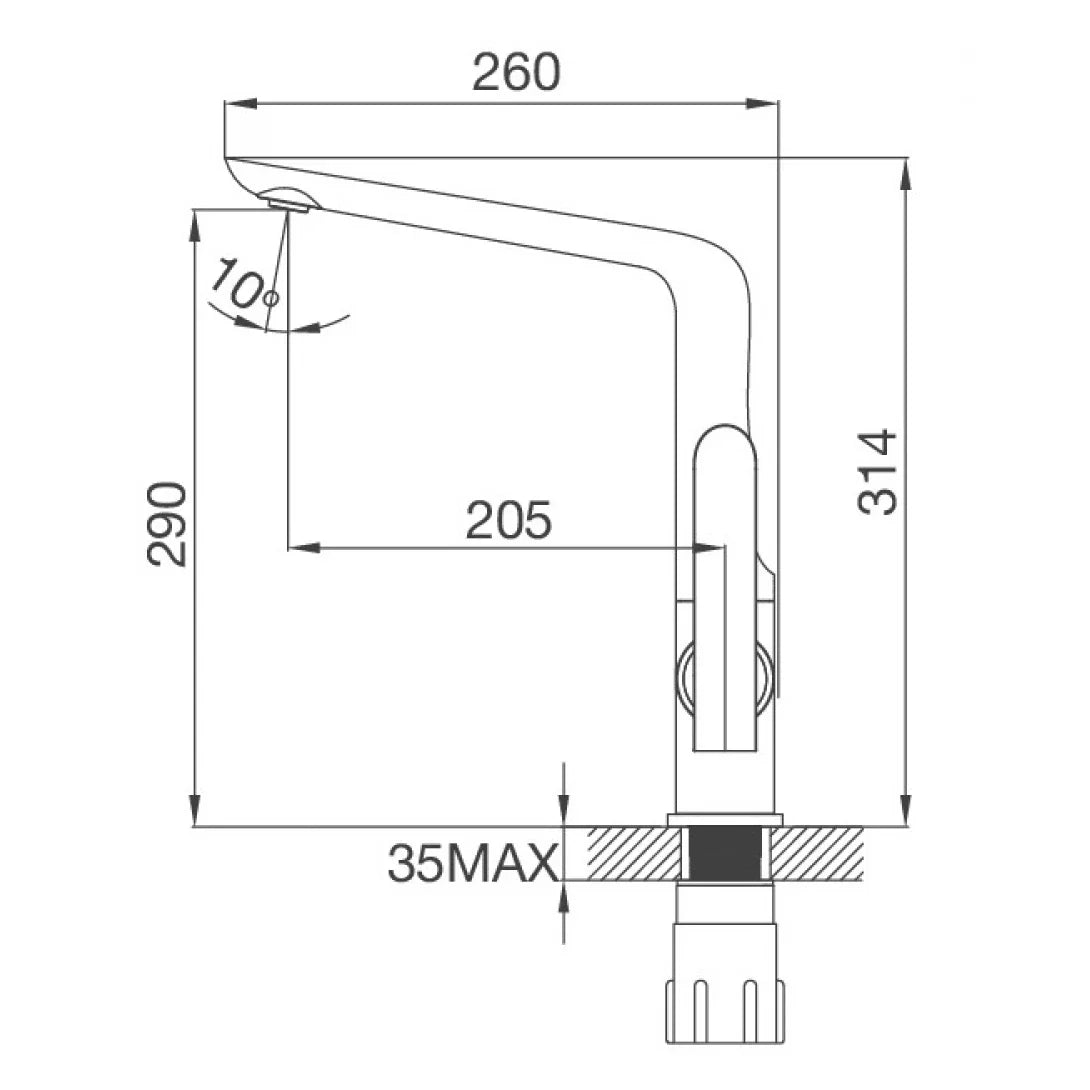 ban-ve-voi-bep-malloca-k275c-1090x1090