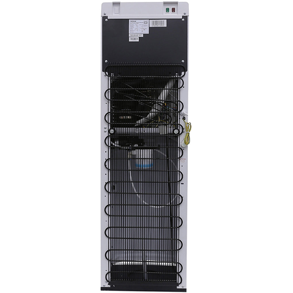 Cây nước uống nóng lạnh Toshiba RWF-W1669BV (W1)