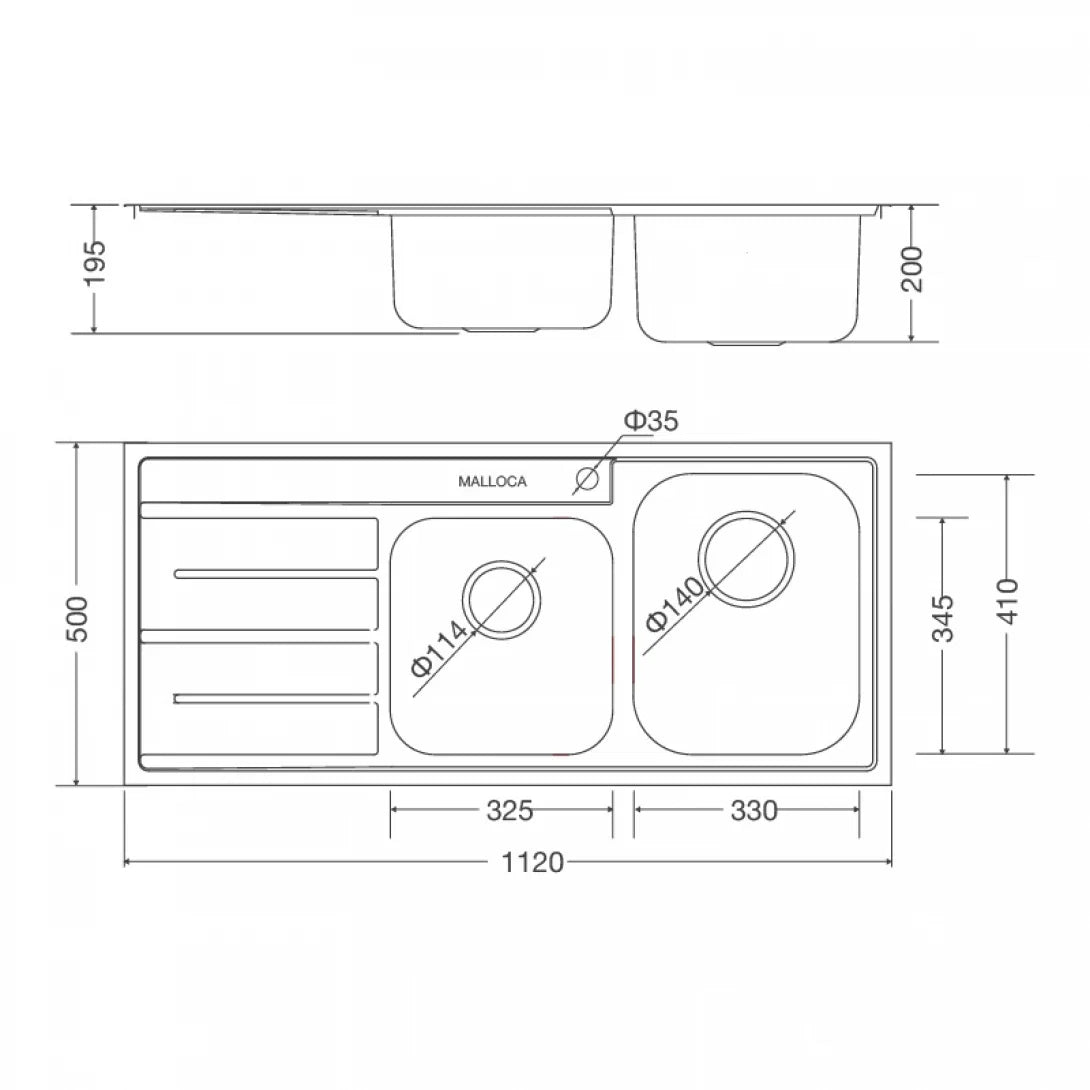 chau-bep-chau-inox-malloca-ms-1027l-new-1090x1090_f36710de-345c-4592-958e-7b4e65928b74