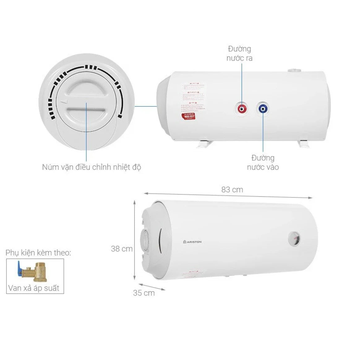 chi-tiet-may-ariston-50-lit-pro-r-50-sh-1090x1090-viet-home-pro