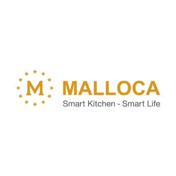 MALLOCA