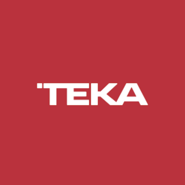 TEKA