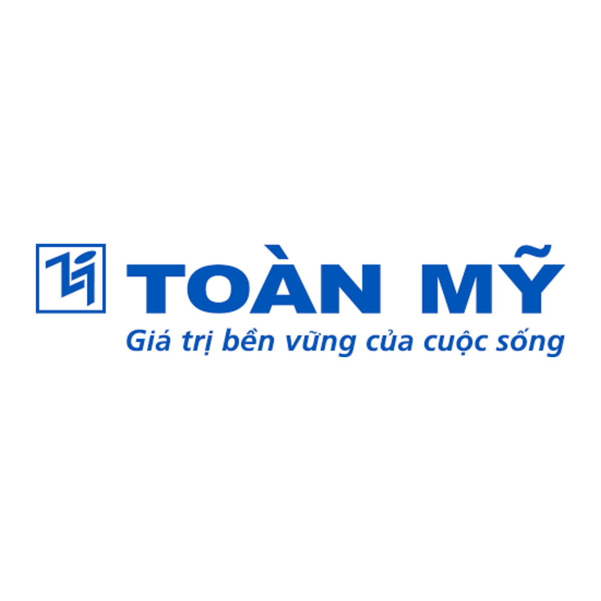 Toàn Mỹ