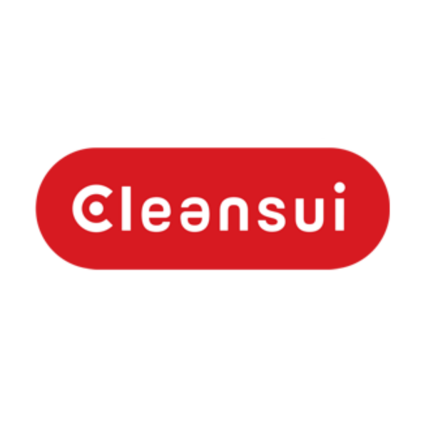 Cleansui