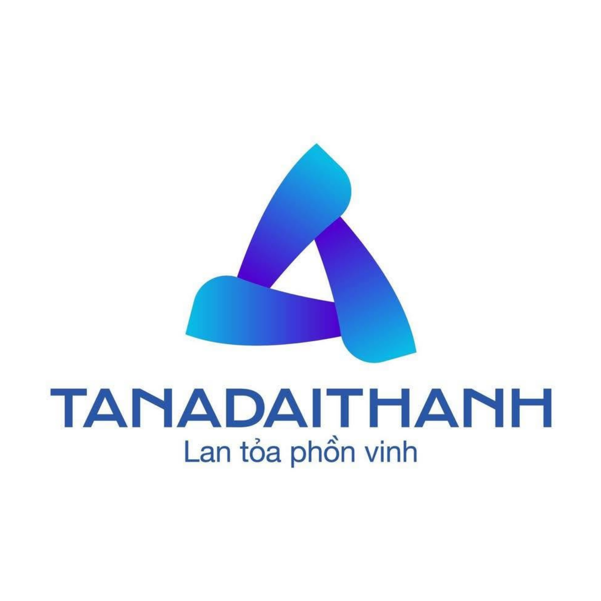 Tân Á Đại Thành
