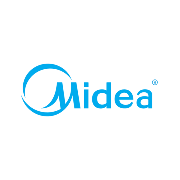 Midea