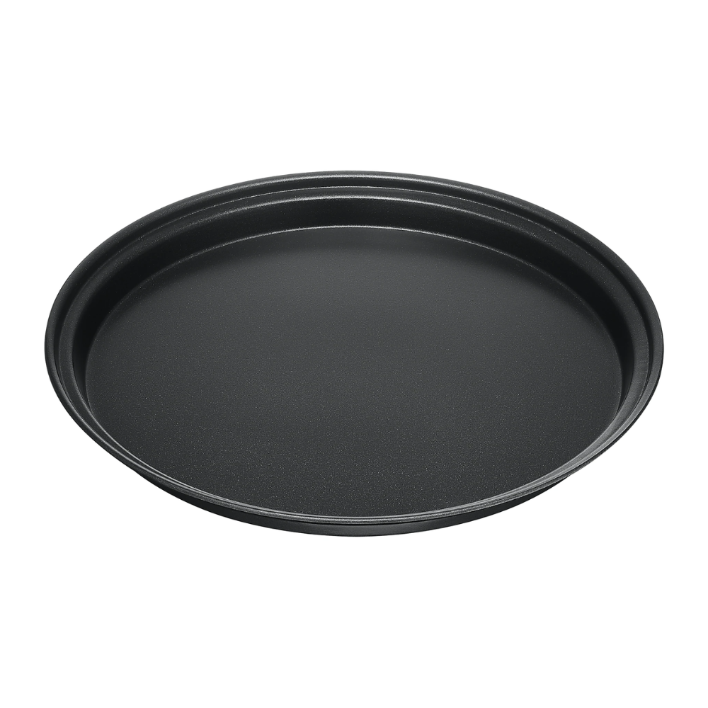 Lò Vi Sóng Có Nướng Samsung MG23T5018CE/SV 23 lít