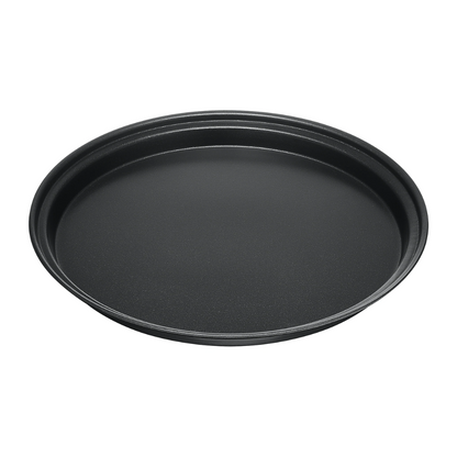 Lò Vi Sóng Có Nướng Samsung MG23T5018CE/SV 23 lít