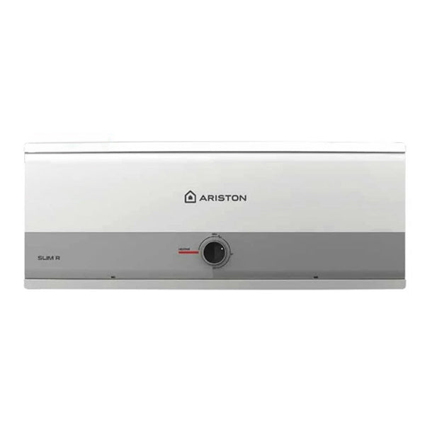 1728356183may-nuoc-nong-ariston-SLIM3-SL3-30-R-king-home-viet-home-pro