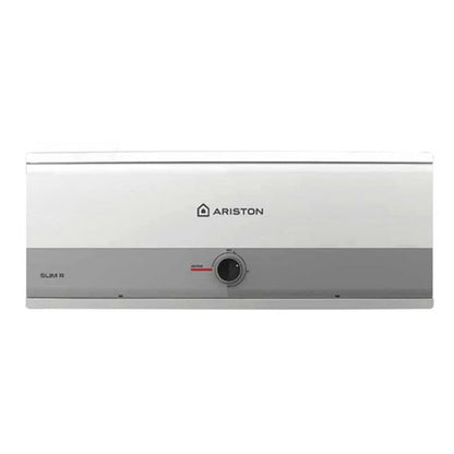 1728356183may-nuoc-nong-ariston-SLIM3-SL3-30-R-king-home-viet-home-pro