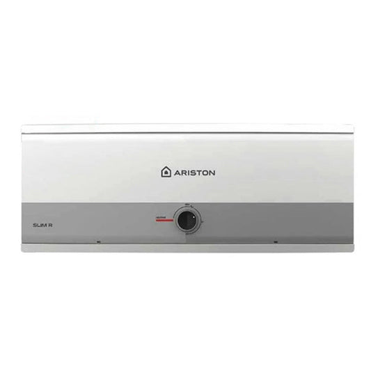 1728356183may-nuoc-nong-ariston-SLIM3-SL3-30-R-king-home-viet-home-pro
