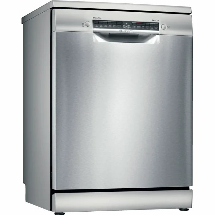 Máy Rửa Chén Bosch SMS4ECI01P 13 bộ serie 4