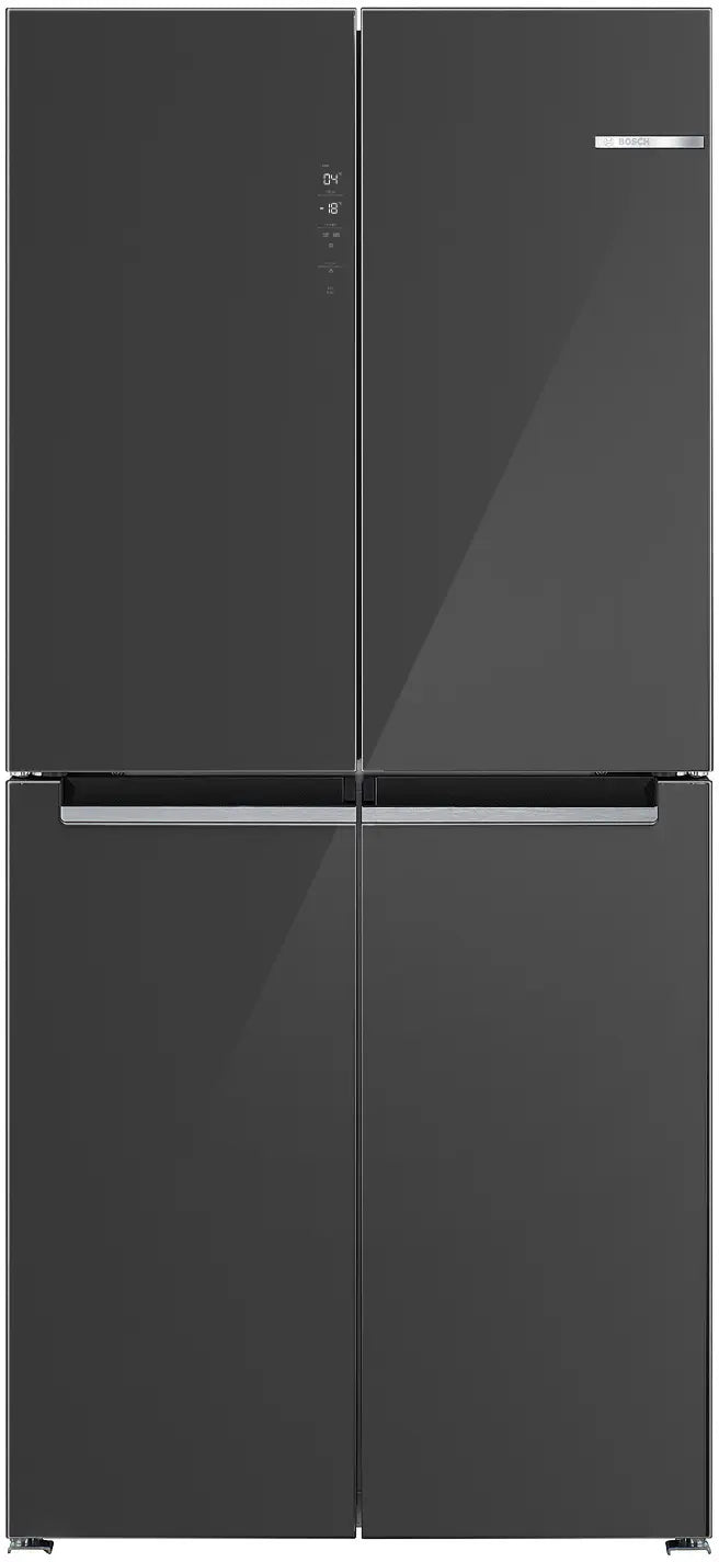 Tủ Lạnh Bosch KMC85LEEA 547 Lít