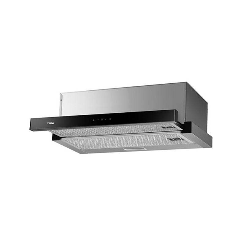 Máy Hút Mùi Teka CH 1170P 113060000 Âm Tủ