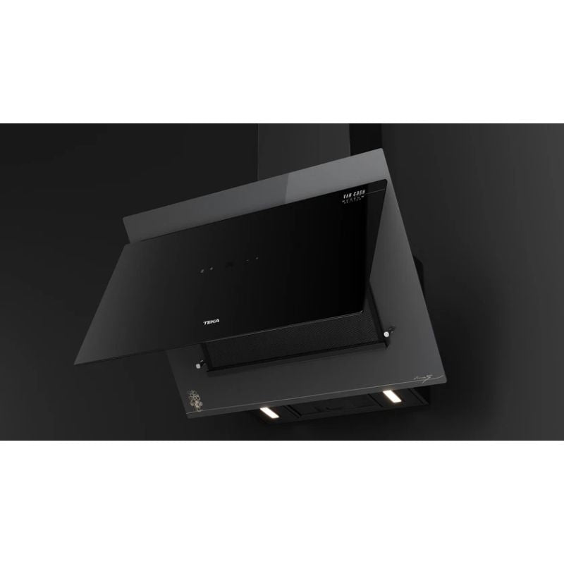 Máy Hút Mùi Áp Tường Teka DVT 68660 TOS VG 112930073