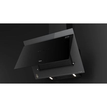 Máy Hút Mùi Áp Tường Teka DVT 68660 TOS VG 112930073