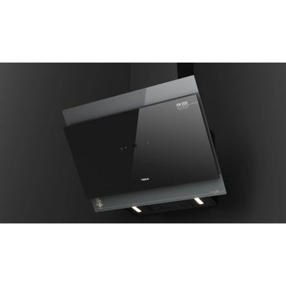 Máy Hút Mùi Áp Tường Teka DVT 68660 TOS VG 112930073