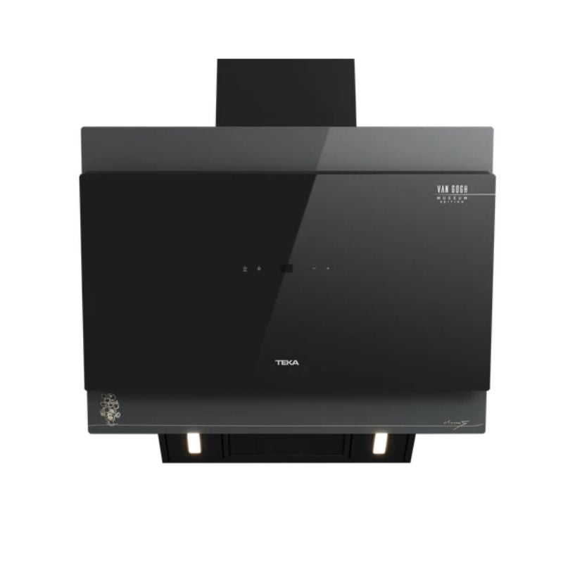 Máy Hút Mùi Áp Tường Teka DVT 68660 TOS VG 112930073