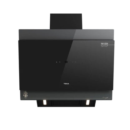 Máy Hút Mùi Áp Tường Teka DVT 68660 TOS VG 112930073