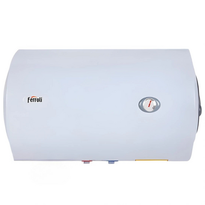 Máy Nước Nóng Ferroli AQUASTORE E 50L Gián Tiếp 2500W