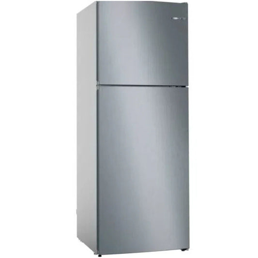 Tủ Lạnh Đơn Bosch HMH.KDN55NL20M 2 Cánh Ngăn Đá Trên Series 4 - Bếp Việt Pro