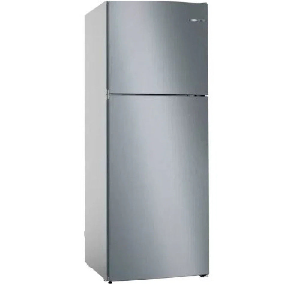 Tủ Lạnh Đơn Bosch HMH.KDN55NL20M 2 Cánh Ngăn Đá Trên Series 4 - Bếp Việt Pro