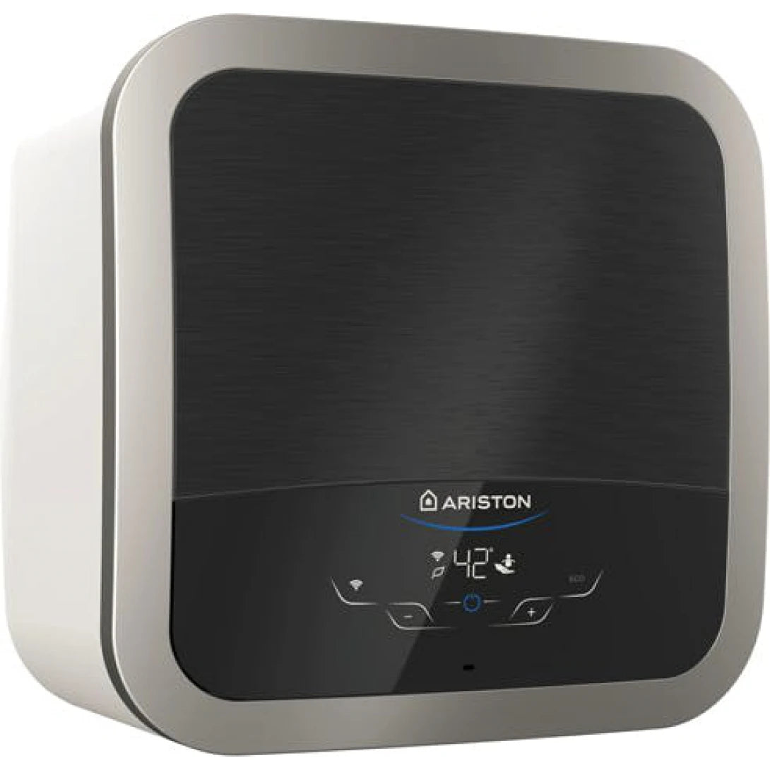 AN2TopWifi15-1090x1090-viet-home-pro