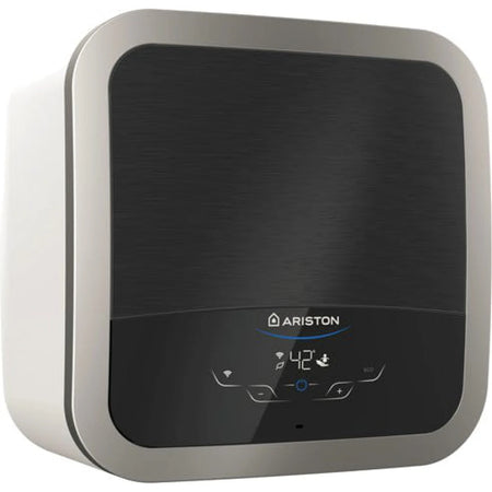 AN2TopWifi15-1090x1090-viet-home-pro