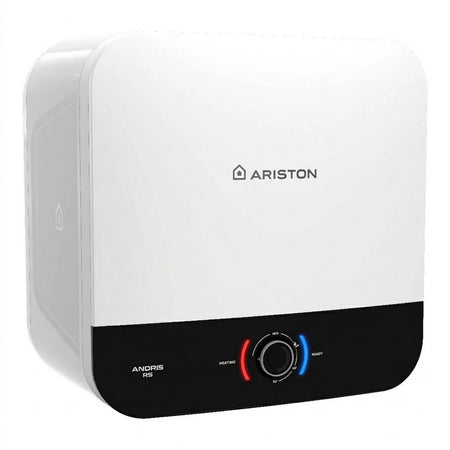 AN30RS1_6abb44ca-f650-467b-be2b-88663bec2b49-viet-home-pro