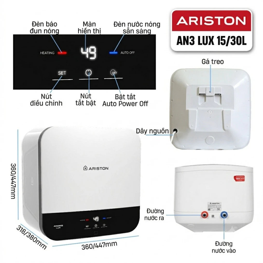 AN315LUX-D2-viet-home-pro