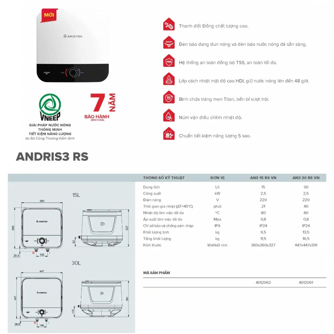 AN315RS2-viet-home-pro