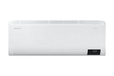 AR10CYECA-4G cuong lam