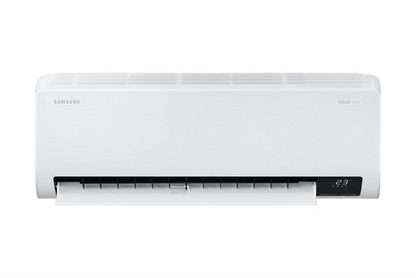 AR10CYECA-4G cuong lam