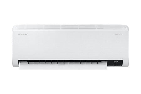 AR10CYECA-4G cuong lam