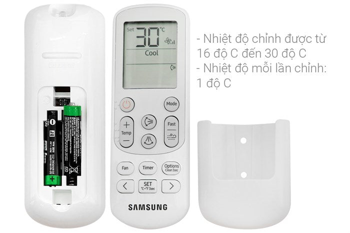 AR10CYHAA cuong lam