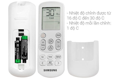 AR10CYHAA cuong lam