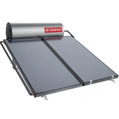  Ariston 250L-viet-home-pro
