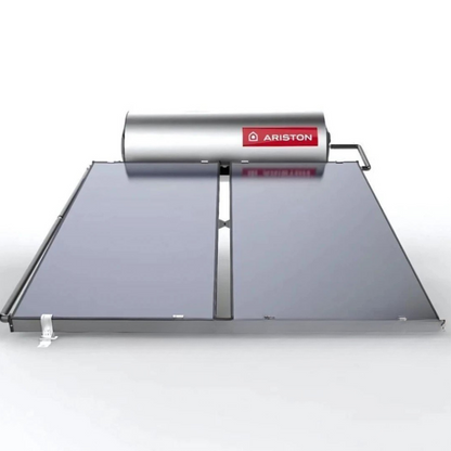  Ariston 250L-viet-home-pro