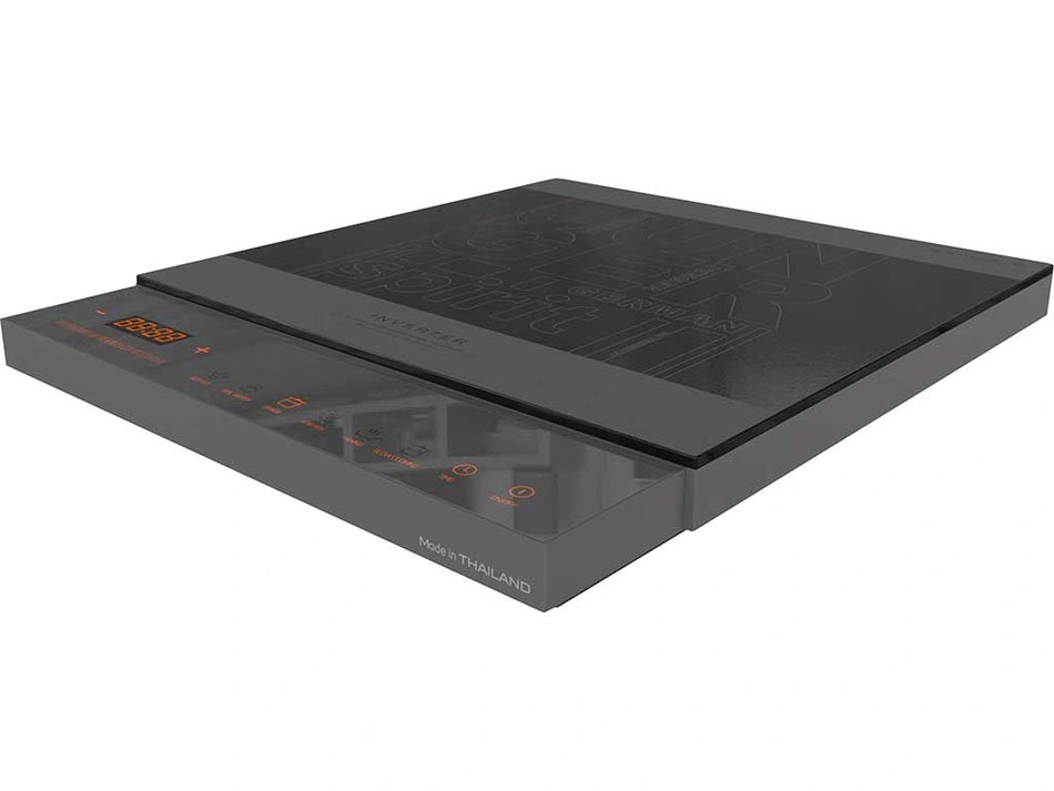 Bếp Từ Junger CEJ-105-I 1 Vùng Nấu