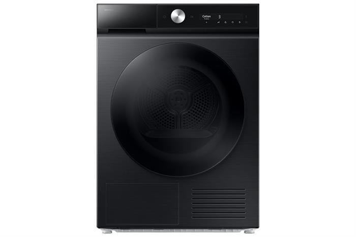 DV10BB9440GBSV cuong lam 5