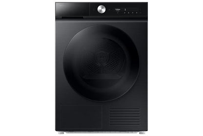 DV10BB9440GBSV cuong lam 5