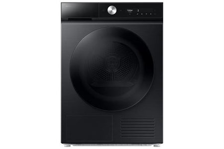 DV10BB9440GBSV cuong lam 5